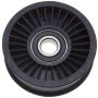 ACDelco Gold Idler Pulleys 88916634