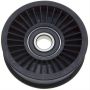 ACDelco Gold Idler Pulleys 88916634