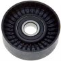 ACDelco Gold Idler Pulleys 88916637