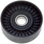 ACDelco Gold Idler Pulleys 88916637