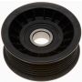 ACDelco Gold Idler Pulleys 88916638