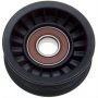 ACDelco Gold Idler Pulleys 88916638