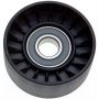 ACDelco Gold Idler Pulleys 88926780