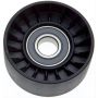 ACDelco Gold Idler Pulleys 88926780