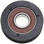 ACDelco Gold Idler Pulleys 88927921