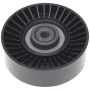 ACDelco Gold Idler Pulleys 89056018