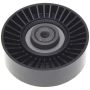 ACDelco Gold Idler Pulleys 89056018