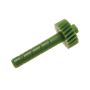 ACDelco GM Genuine Parts Speedometer Gears 03860345