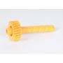 ACDelco GM Genuine Parts Speedometer Gears 03860347