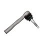 ACDelco Gold Tie Rod Ends for 2016-2019 CRUZE, VOLT - 39008083