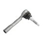 ACDelco Gold Tie Rod Ends for 2016-2019 CRUZE, VOLT - 39008084