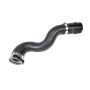 ACDelco Gold Turbocharger Intercooler Hoses for 2017-2019 CRUZE - 39014321