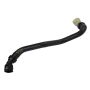 ACDelco Heater Hoses 39016136