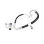 ACDelco Air Conditioning Hoses for 2016-2017 CRUZE - 39024689
