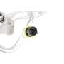 ACDelco Air Conditioning Hoses for 2016-2017 CRUZE - 39024689
