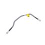 ACDelco GM Genuine Parts Fuel Feed Lines for 2016-2019 CRUZE - 39026614