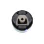 ACDelco GM Genuine Parts Transmission Mounts for 2016-2019 CRUZE - 39027221