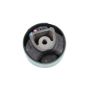 ACDelco GM Genuine Parts Transmission Mounts for 2016-2019 CRUZE - 39027221