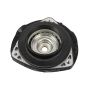 ACDelco GM Genuine Parts Suspension Strut Mounts for 2016-2019 CRUZE, VOLT - 39028988