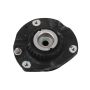 ACDelco GM Genuine Parts Suspension Strut Mounts for 2016-2019 CRUZE, VOLT - 39028988