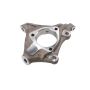ACDelco Suspension Knuckles for 2016-2019 CRUZE, VOLT - 39030300