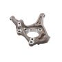ACDelco Suspension Knuckles for 2016-2019 CRUZE, VOLT - 39030300