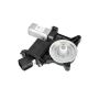 ACDelco GM Genuine Parts Power Window Motors for 2018-2019 CRUZE - 39033228