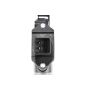 ACDelco GM Genuine Parts Power Window Motors for 2018-2019 CRUZE - 39033228