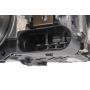 ACDelco - Windshield Wiper Motors for 2016-2019 CRUZE - 39034608