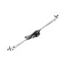 ACDelco - Windshield Wiper Motors for 2016-2019 CRUZE - 39034608