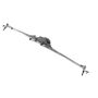 ACDelco - Windshield Wiper Motors for 2016-2019 CRUZE - 39034608