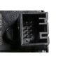 ACDelco Electrical Switches 39038550