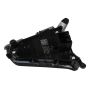 ACDelco Electrical Switches 39038550