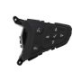 ACDelco Electrical Switches 39038550
