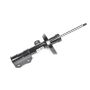 ACDelco GM Genuine Parts Shocks and Struts for 2016-2019 CRUZE - 39040191