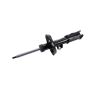 ACDelco GM Genuine Parts Shocks and Struts for 2016-2019 CRUZE - 39040192