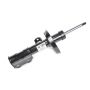ACDelco GM Genuine Parts Shocks and Struts 39040193