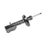 ACDelco GM Genuine Parts Shocks and Struts for 2016-2019 CRUZE - 39040194