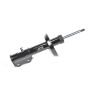 ACDelco GM Genuine Parts Shocks and Struts for 2016-2019 CRUZE - 39040198