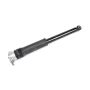 ACDelco GM Genuine Parts Shocks and Struts for 2016-2019 CRUZE - 39040199