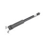 ACDelco GM Genuine Parts Shocks and Struts for 2016-2019 CRUZE - 39040200