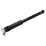 ACDelco GM Genuine Parts Shocks and Struts for 2016-2019 CRUZE - 39040201