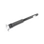 ACDelco GM Genuine Parts Shocks and Struts for 2016-2019 CRUZE - 39040201
