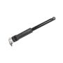 ACDelco GM Genuine Parts Shocks and Struts for 2017-2019 CRUZE - 39040206