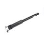 ACDelco GM Genuine Parts Shocks and Struts for 2017-2019 CRUZE - 39040207