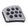 ACDelco Pedal Pads 39042383