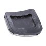 ACDelco Pedal Pads 39042383