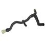 ACDelco Heater Hoses for 2016-2018 CRUZE - 39057867