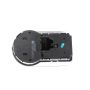 ACDelco Replacement Switches for 2016-2019 CRUZE - 39059533