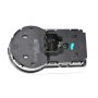 ACDelco Replacement Switches for 2016-2018 CRUZE - 39059534